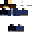 Texture for matisonaba BETA 4