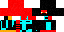 Texture for Rextone