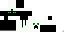 Texture for MutantEnderman