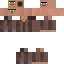 Texture for hawktuah