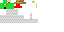 Texture for Курица