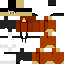 Texture for Robert
