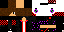 Texture for Maks