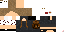 Texture for BarrigaGM