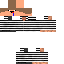 Texture for приступник