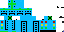Texture for LadderLight