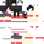 Texture for Saiaky