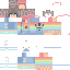 Texture for sunboy