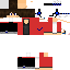 Texture for erick