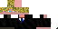 Texture for Guy in a Suit