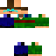 Texture for Ken.... .-.