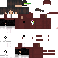 Texture for Destorm