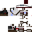 Texture for New And Improve AU