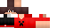Texture for soo minha ???