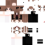 Texture for  