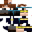 Texture for knighto