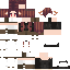 Texture for update 626