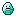 Texture for Pack de Raz22 :VV