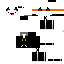 Texture for noob
