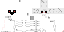 Texture for skelebro