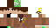 Texture for MY me