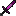 Texture for stone_sword