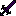 Texture for EnderPack
