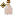 Texture for Absolute_Order