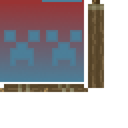 Texture for megaj123