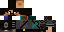 Texture for Albourn