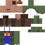 Texture for Mareoio