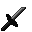 Texture for 3rdbest