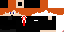 Texture for RalphTheSeal as Ashens fix