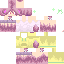 Texture for いぬっころ