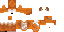 Texture for update