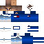 Texture for KabouterWouter