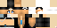 Texture for Kewl