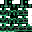 Texture for Droid 20003