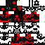 Texture for mitko