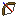 Texture for bow_pulling_2