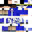 Texture for david