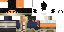 Texture for cecalderon