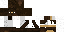 Texture for Deprived Sheep