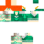 Texture for Lecce___