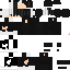 Texture for atech