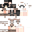 Texture for ED