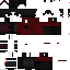 Texture for base