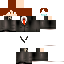 Texture for Fancy Cadan