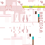 Texture for Technoblade