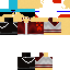 Texture for jao